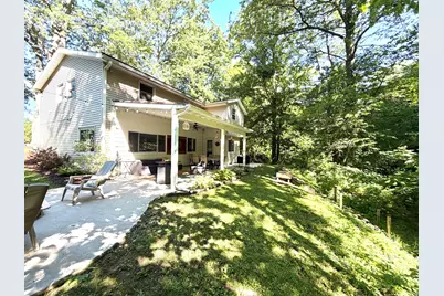 723 Arbor Court, South Haven, MI 49090 - Photo 1