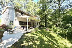 723 Arbor Ct, South Haven, MI 49090 - Photo 1