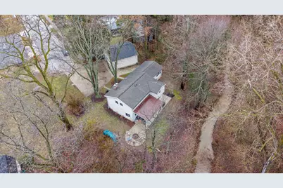 723 Arbor Court, South Haven, MI 49090 - Photo 81