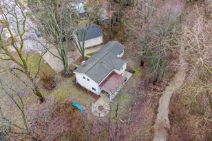 723 Arbor Ct, South Haven, MI 49090 - Photo 81