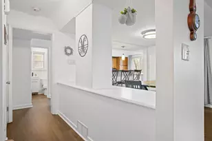 723 Arbor Ct, South Haven, MI 49090 - Photo 31