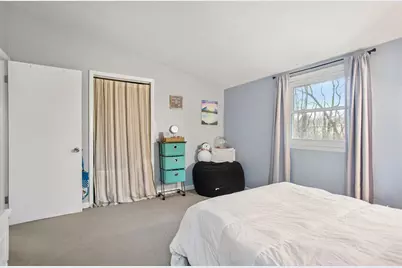 723 Arbor Court, South Haven, MI 49090 - Photo 51
