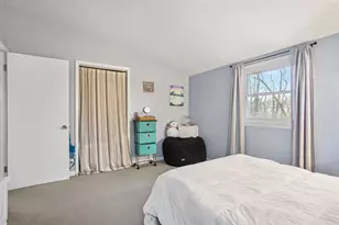 723 Arbor Ct, South Haven, MI 49090 - Photo 51