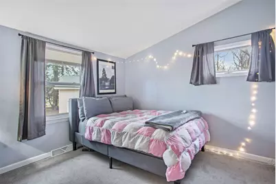 723 Arbor Court, South Haven, MI 49090 - Photo 37