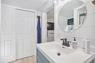 723 Arbor Ct, South Haven, MI 49090 - Photo 41