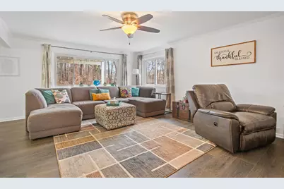723 Arbor Court, South Haven, MI 49090 - Photo 15