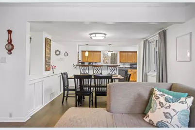 723 Arbor Court, South Haven, MI 49090 - Photo 11