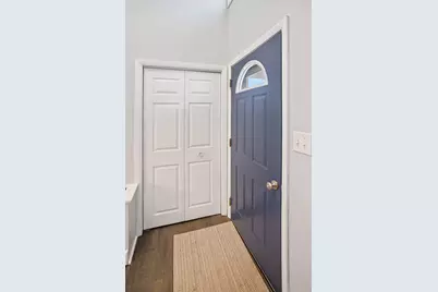 723 Arbor Court, South Haven, MI 49090 - Photo 51