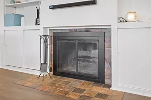 723 Arbor Ct, South Haven, MI 49090 - Photo 15