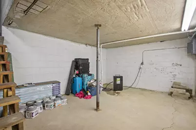 723 Arbor Court, South Haven, MI 49090 - Photo 73