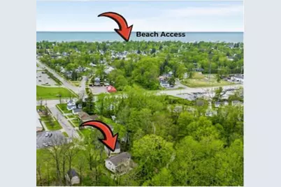 723 Arbor Court, South Haven, MI 49090 - Photo 3