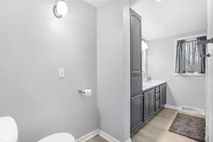723 Arbor Ct, South Haven, MI 49090 - Photo 55