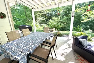 723 Arbor Ct, South Haven, MI 49090 - Photo 5