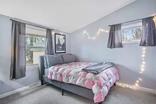 723 Arbor Ct, South Haven, MI 49090 - Photo 43