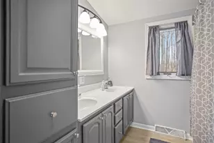 723 Arbor Ct, South Haven, MI 49090 - Photo 53
