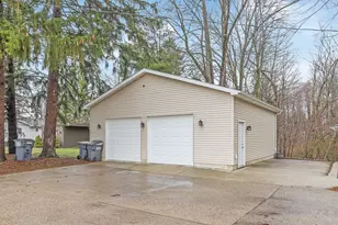 723 Arbor Ct, South Haven, MI 49090 - Photo 75
