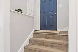 723 Arbor Ct, South Haven, MI 49090 - Photo 61