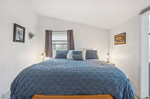 723 Arbor Ct, South Haven, MI 49090 - Photo 39