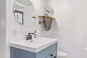 723 Arbor Ct, South Haven, MI 49090 - Photo 39