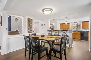 723 Arbor Ct, South Haven, MI 49090 - Photo 19
