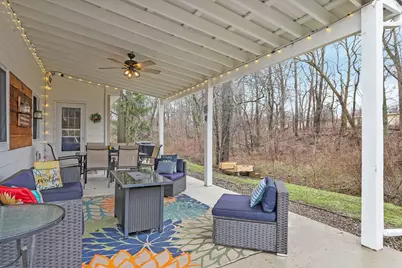 723 Arbor Court, South Haven, MI 49090 - Photo 73
