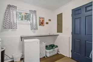 723 Arbor Ct, South Haven, MI 49090 - Photo 61
