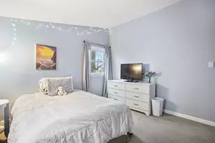 723 Arbor Ct, South Haven, MI 49090 - Photo 47