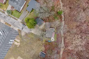 723 Arbor Ct, South Haven, MI 49090 - Photo 85