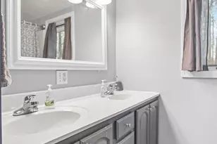 723 Arbor Ct, South Haven, MI 49090 - Photo 57