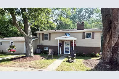 723 Arbor Court, South Haven, MI 49090 - Photo 3