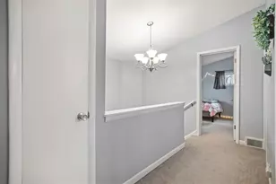 723 Arbor Ct, South Haven, MI 49090 - Photo 51