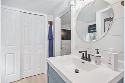 723 Arbor Court, South Haven, MI 49090 - Photo 35