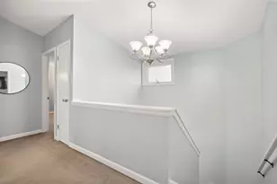 723 Arbor Ct, South Haven, MI 49090 - Photo 33