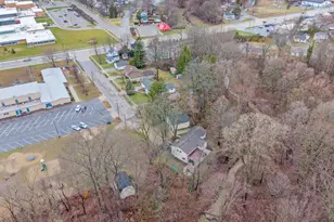 723 Arbor Ct, South Haven, MI 49090 - Photo 85