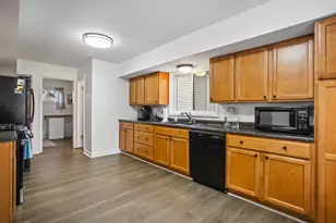 723 Arbor Ct, South Haven, MI 49090 - Photo 23