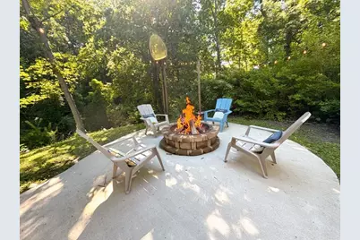 723 Arbor Court, South Haven, MI 49090 - Photo 5