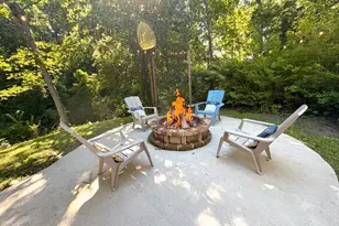 723 Arbor Ct, South Haven, MI 49090 - Photo 5