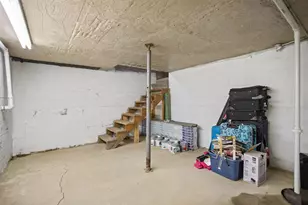 723 Arbor Ct, South Haven, MI 49090 - Photo 71
