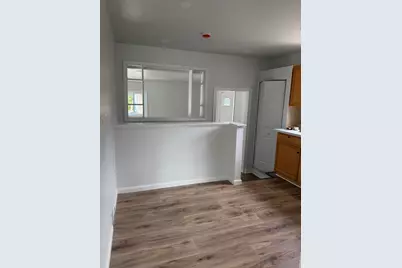 11809 McKinley Drive, Warren, MI 48089 - Photo 5