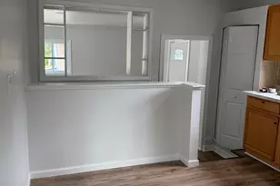 11809 McKinley Dr, Warren, MI 48089 - Photo 5