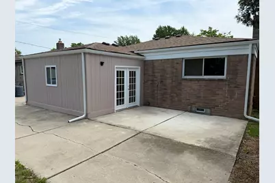 11809 McKinley Drive, Warren, MI 48089 - Photo 11