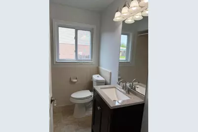 11809 McKinley Drive, Warren, MI 48089 - Photo 9