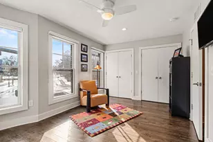 430 S Main St, Ann Arbor, MI 48104 - Photo 33