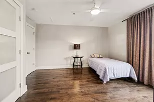 430 S Main St, Ann Arbor, MI 48104 - Photo 45