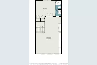 430 S Main Street, Ann Arbor, MI 48104 - Photo 37
