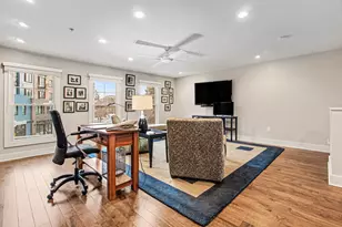 430 S Main St, Ann Arbor, MI 48104 - Photo 41