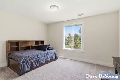 3366 Thornberry Court, Zeeland, MI 49464 - Photo 31