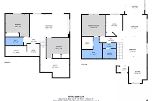 3366 Thornberry Ct, Zeeland, MI 49464 - Photo 45