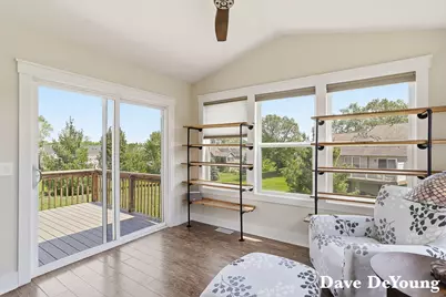 3366 Thornberry Court, Zeeland, MI 49464 - Photo 27