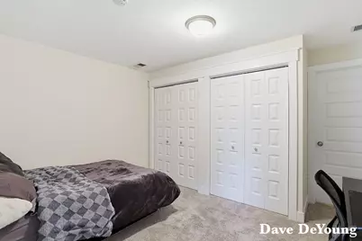 3366 Thornberry Court, Zeeland, MI 49464 - Photo 37